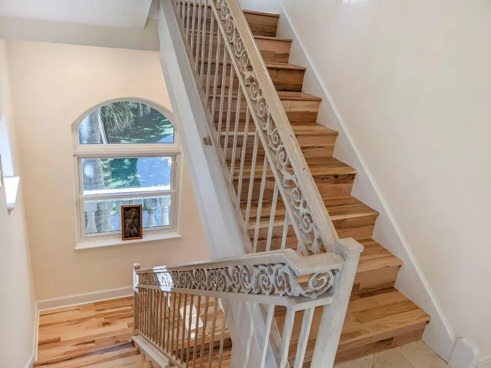 8327 S Hwy A1a Melbourne Beach, FL 32951