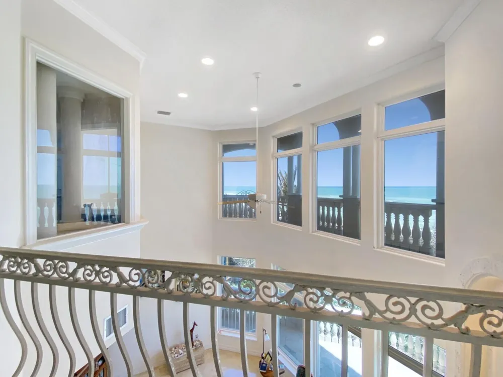8327 S Hwy A1a Melbourne Beach, FL 32951