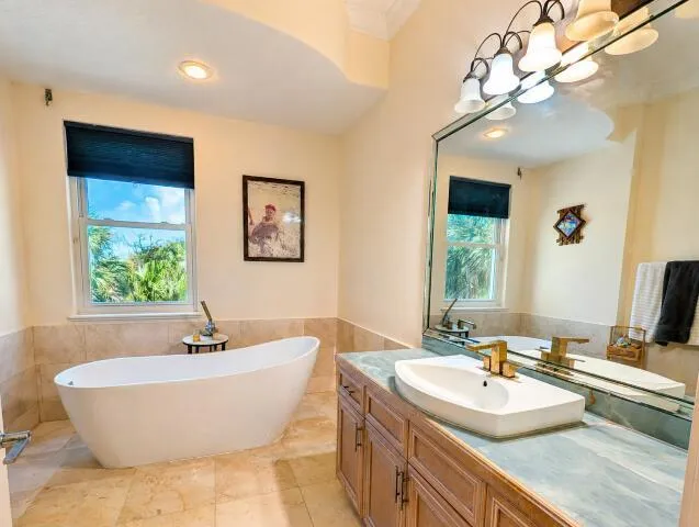 8327 S Hwy A1a Melbourne Beach, FL 32951