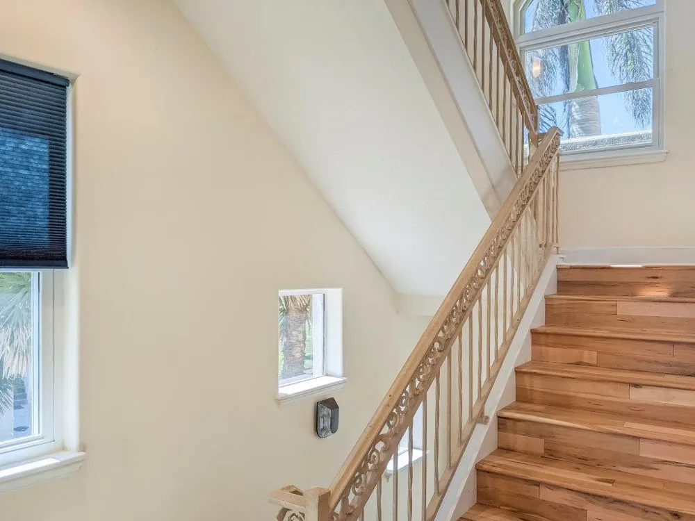 8327 S Hwy A1a Melbourne Beach, FL 32951