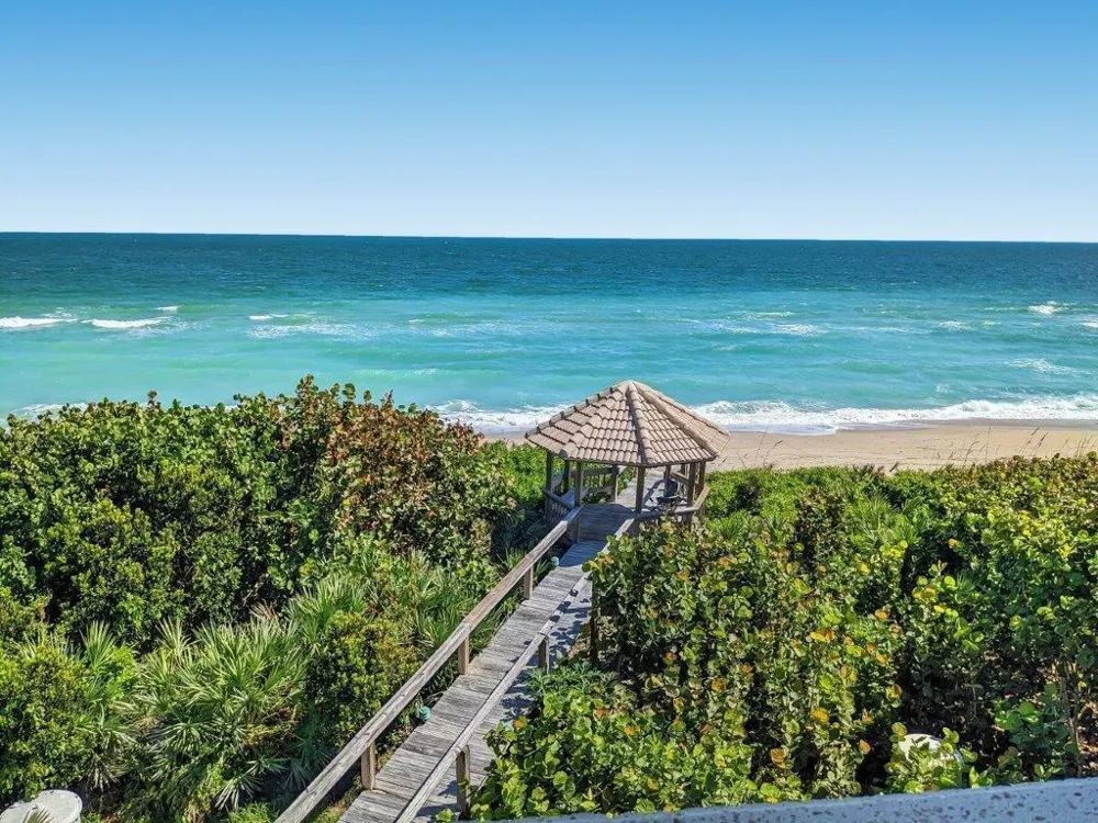 8327 S Hwy A1a Melbourne Beach, FL 32951