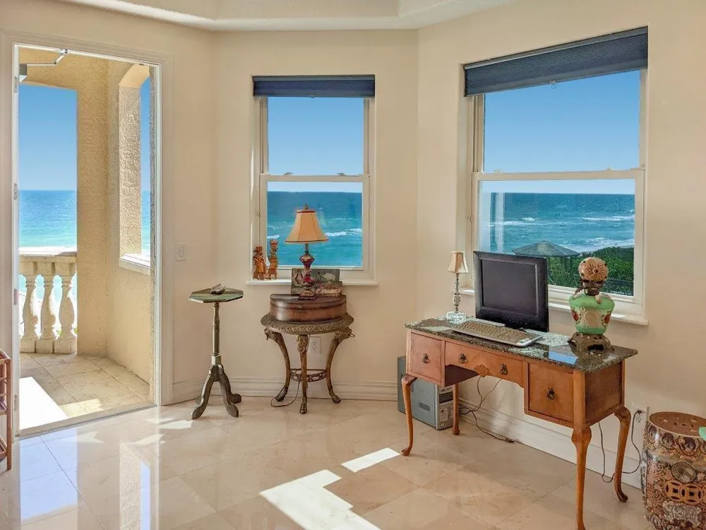 8327 S Hwy A1a Melbourne Beach, FL 32951