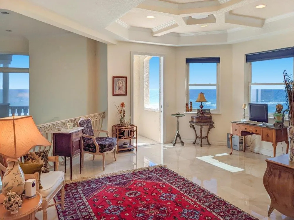 8327 S Hwy A1a Melbourne Beach, FL 32951