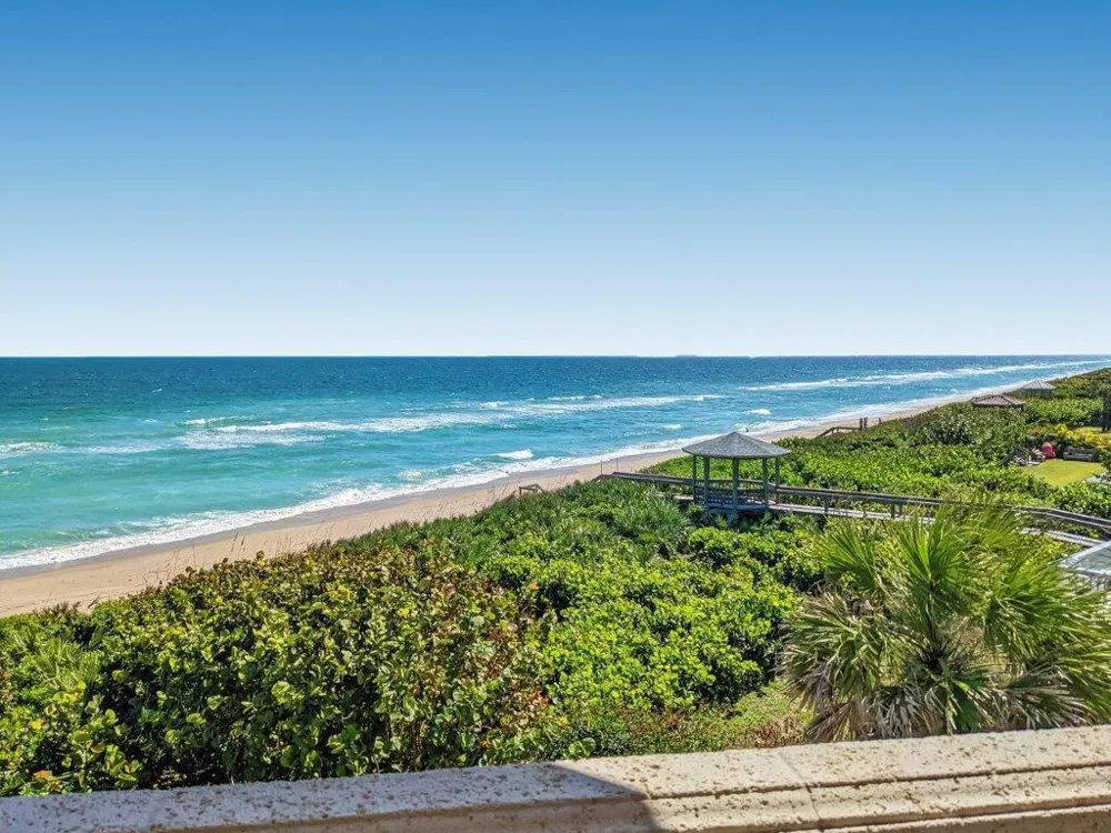 8327 S Hwy A1a Melbourne Beach, FL 32951