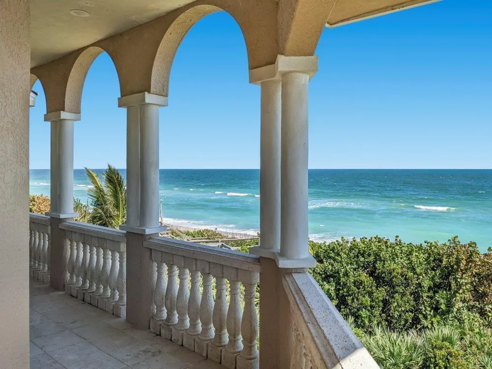 8327 S Hwy A1a Melbourne Beach, FL 32951