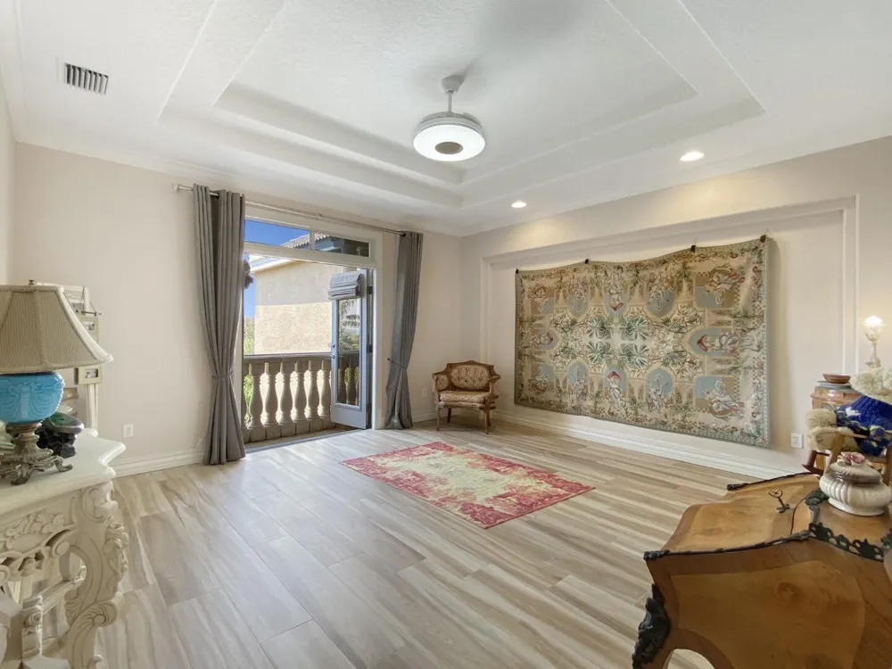 8327 S Hwy A1a Melbourne Beach, FL 32951