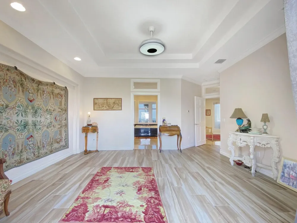 8327 S Hwy A1a Melbourne Beach, FL 32951