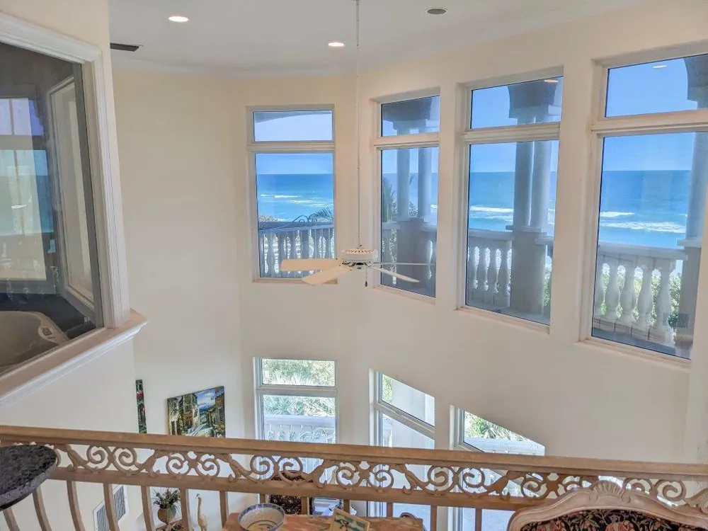 8327 S Hwy A1a Melbourne Beach, FL 32951