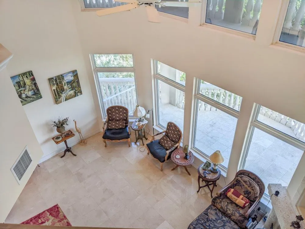 8327 S Hwy A1a Melbourne Beach, FL 32951