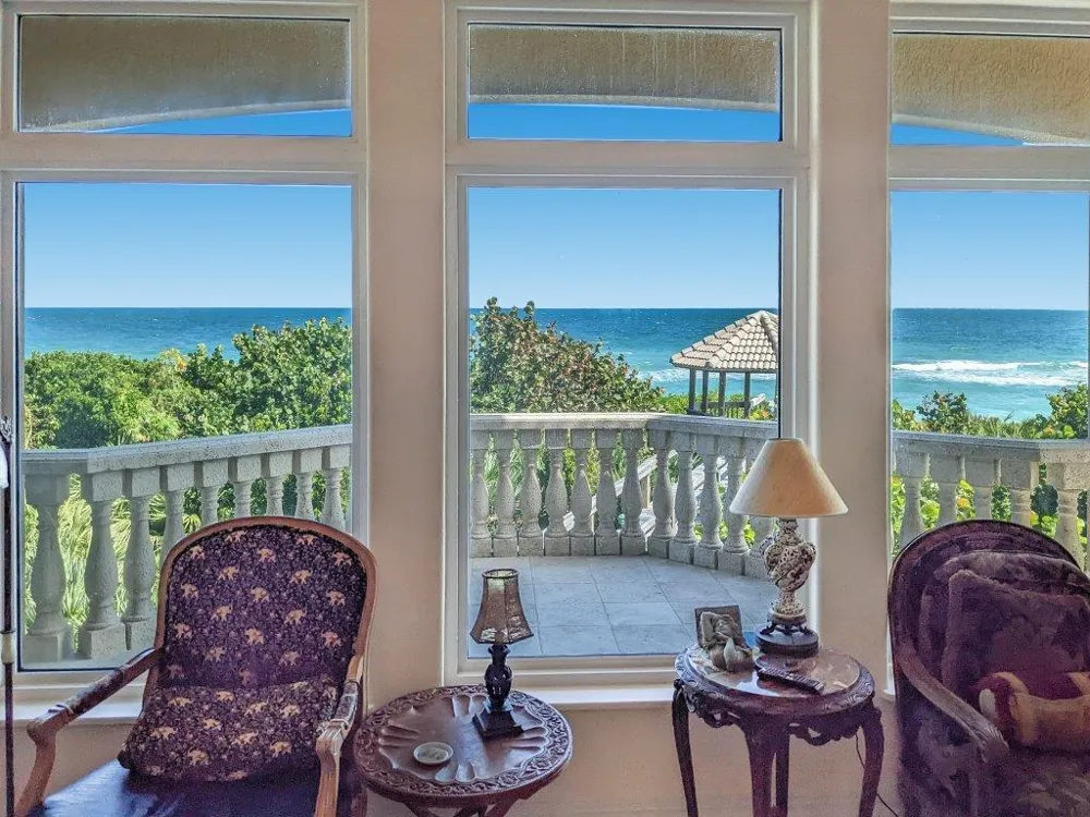 8327 S Hwy A1a Melbourne Beach, FL 32951