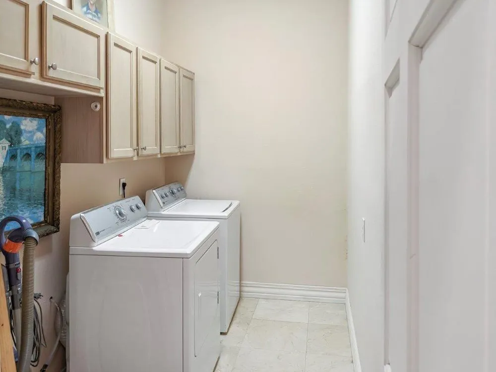 8327 S Hwy A1a Melbourne Beach, FL 32951