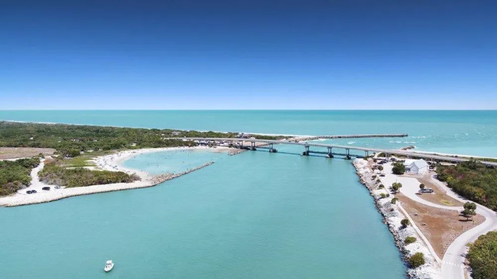 8327 S Hwy A1a Melbourne Beach, FL 32951