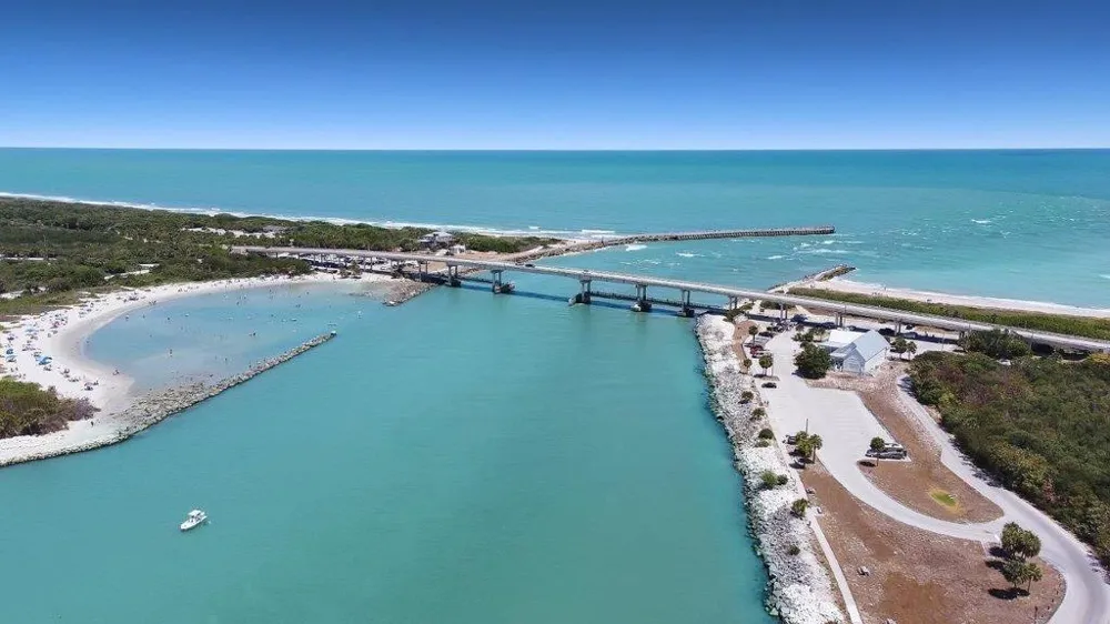 8327 S Hwy A1a Melbourne Beach, FL 32951