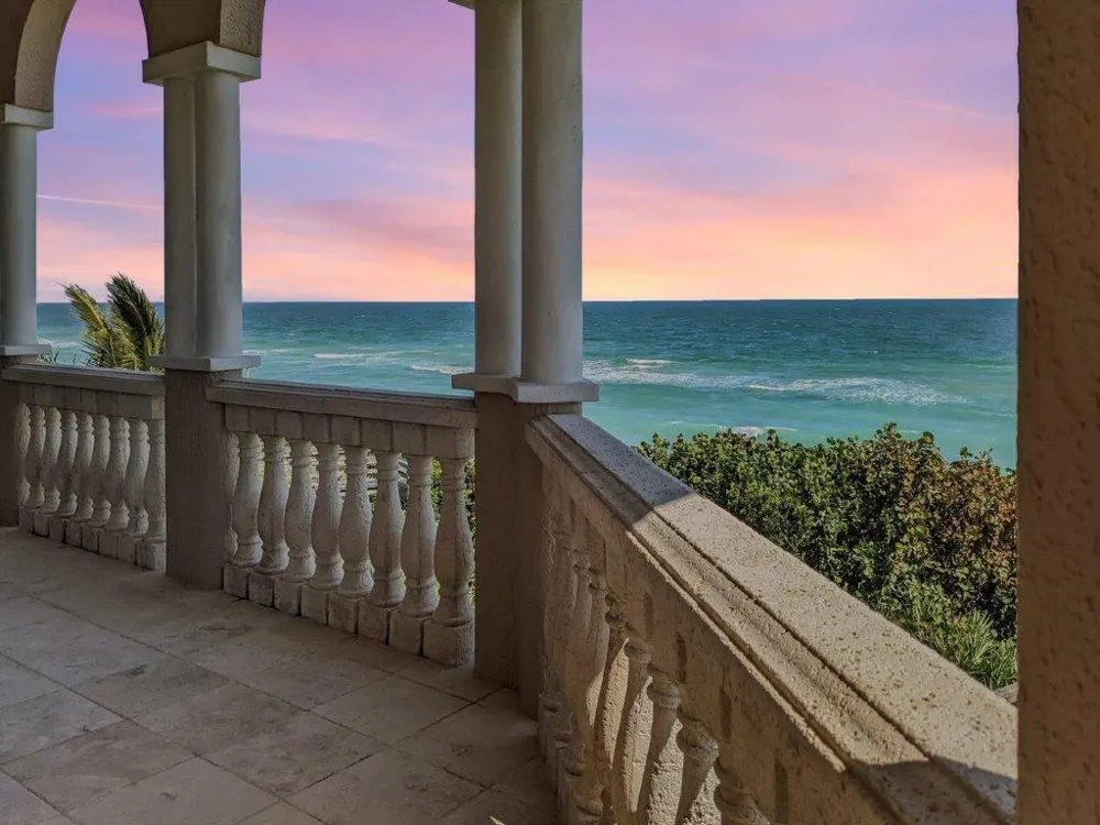 8327 S Hwy A1a Melbourne Beach, FL 32951