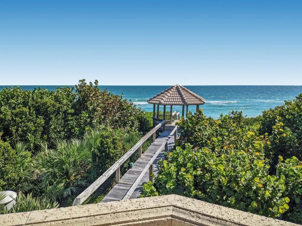 8327 S Hwy A1a Melbourne Beach, FL 32951