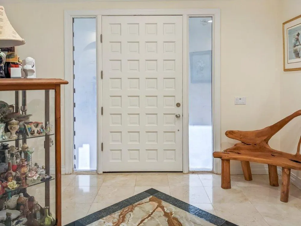 8327 S Hwy A1a Melbourne Beach, FL 32951