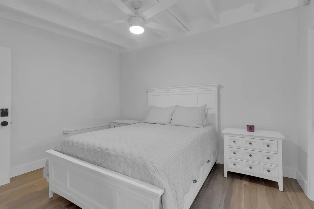 34 7th Street 