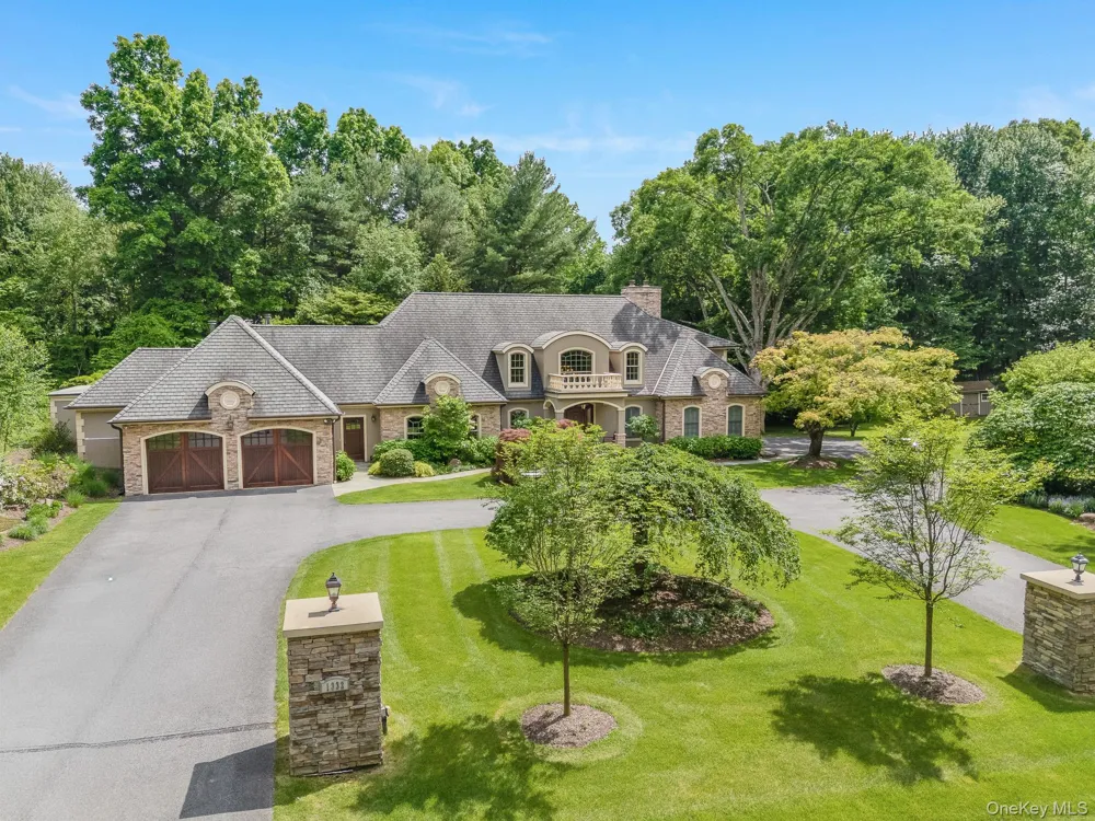 1332 Baldwin Road Yorktown Heights, NY 10598