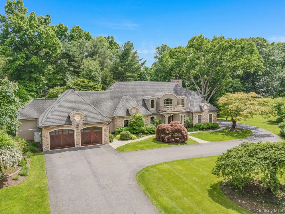 1332 Baldwin Road Yorktown Heights, NY 10598