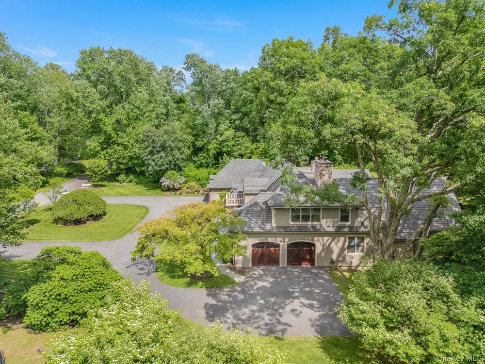 1332 Baldwin Road Yorktown Heights, NY 10598
