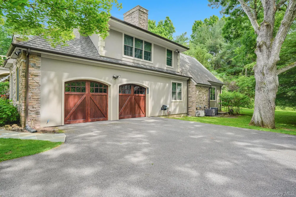 1332 Baldwin Road Yorktown Heights, NY 10598