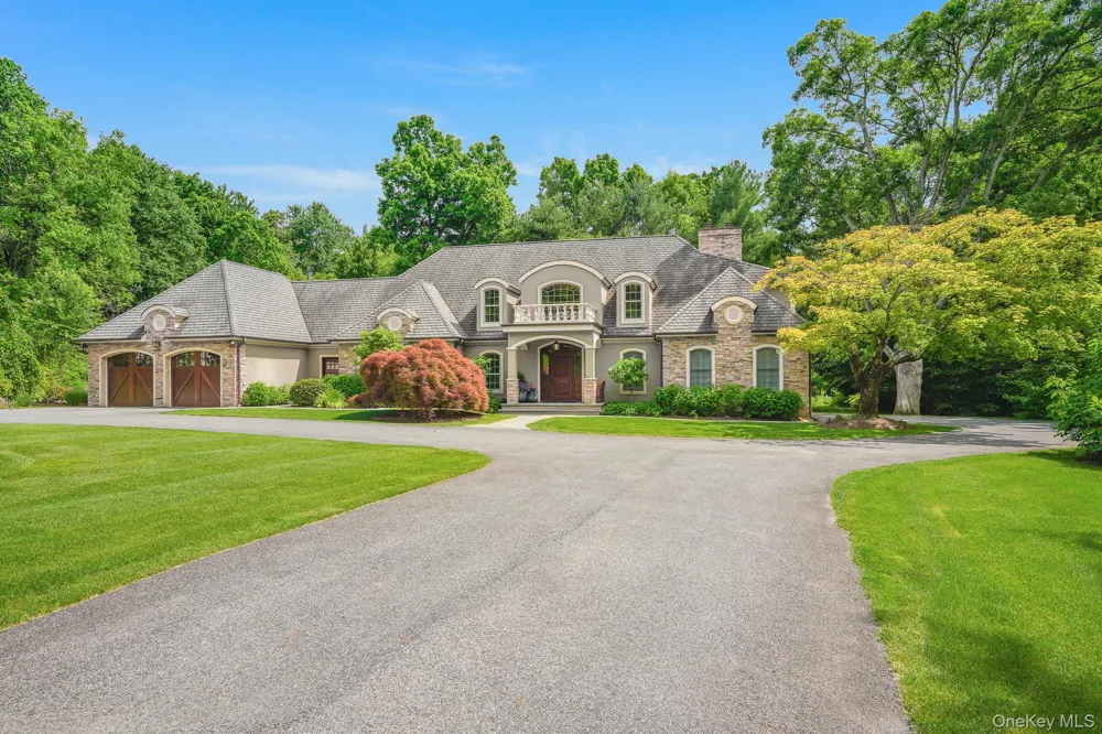 1332 Baldwin Road Yorktown Heights, NY 10598