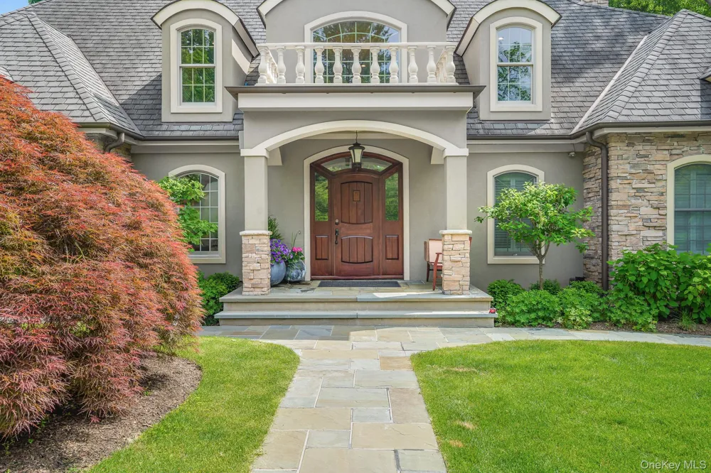 1332 Baldwin Road Yorktown Heights, NY 10598