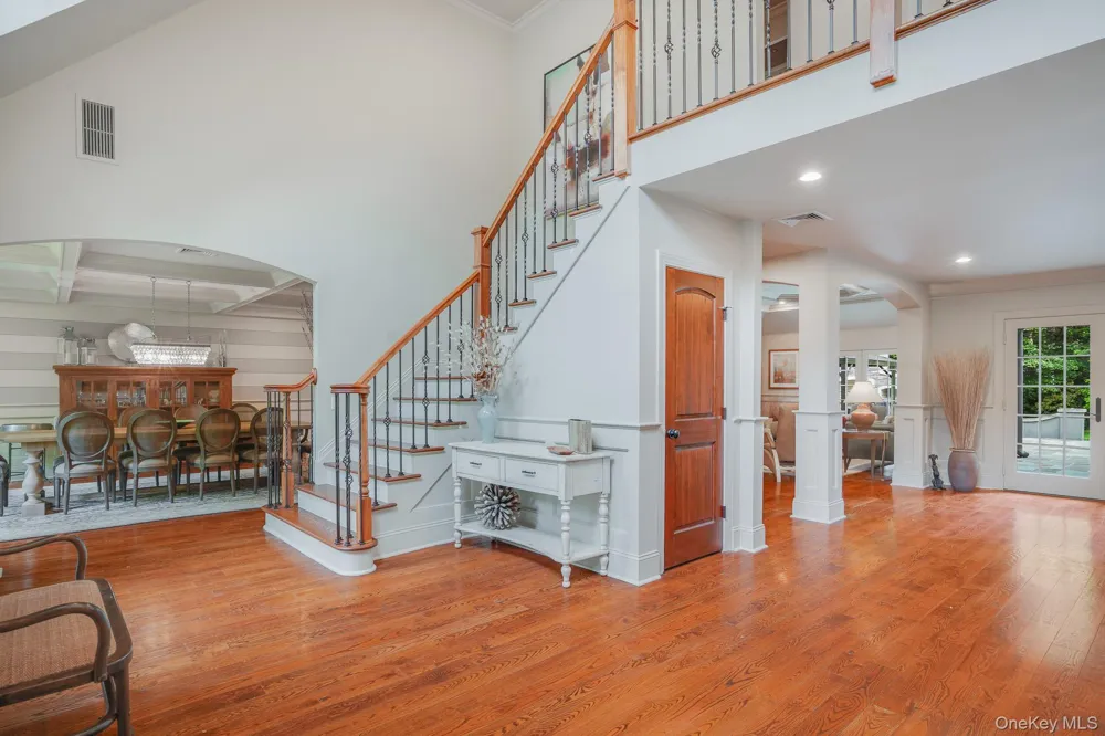 1332 Baldwin Road Yorktown Heights, NY 10598