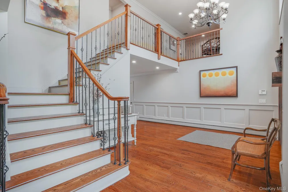 1332 Baldwin Road Yorktown Heights, NY 10598