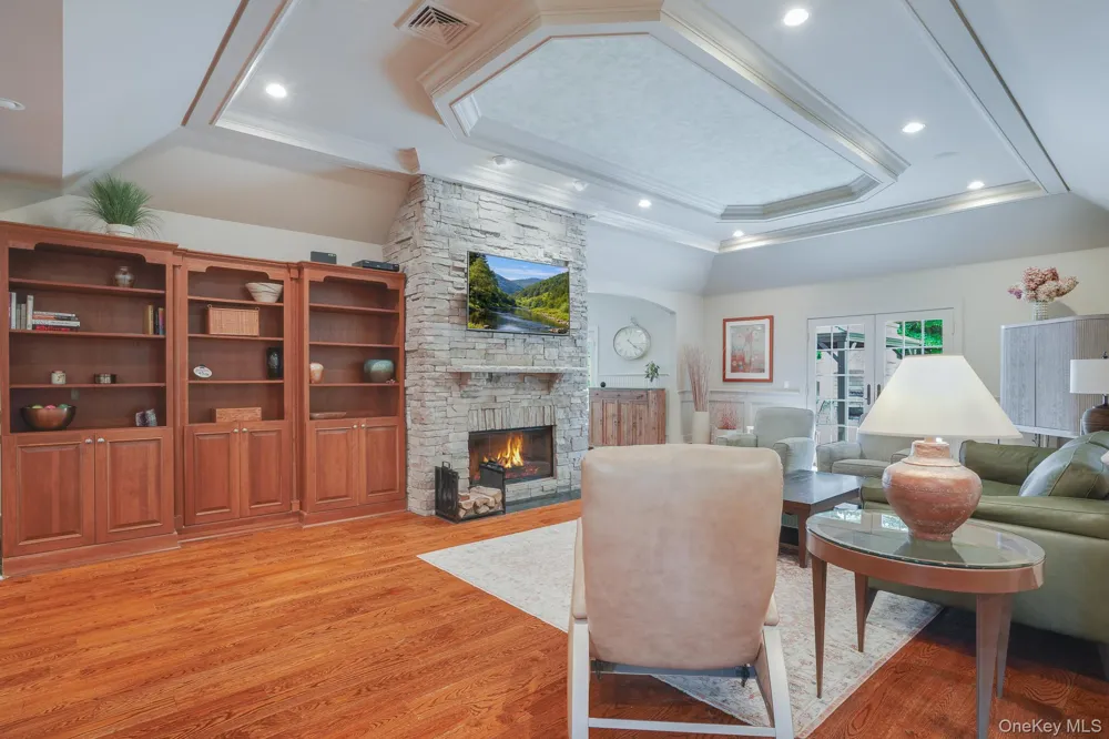 1332 Baldwin Road Yorktown Heights, NY 10598