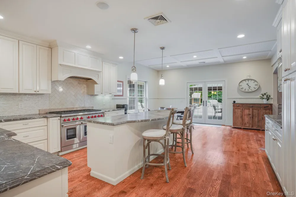 1332 Baldwin Road Yorktown Heights, NY 10598