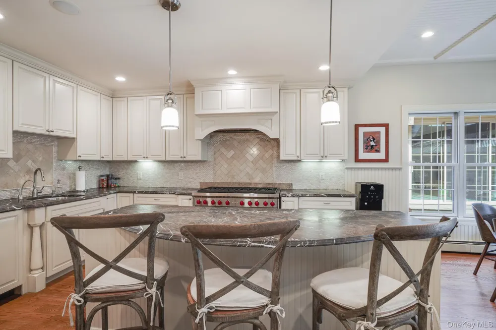 1332 Baldwin Road Yorktown Heights, NY 10598
