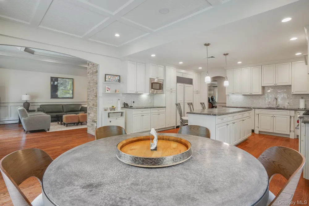 1332 Baldwin Road Yorktown Heights, NY 10598