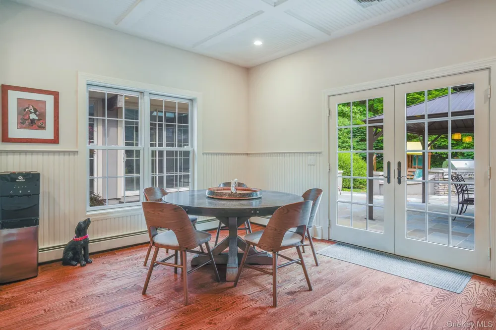 1332 Baldwin Road Yorktown Heights, NY 10598