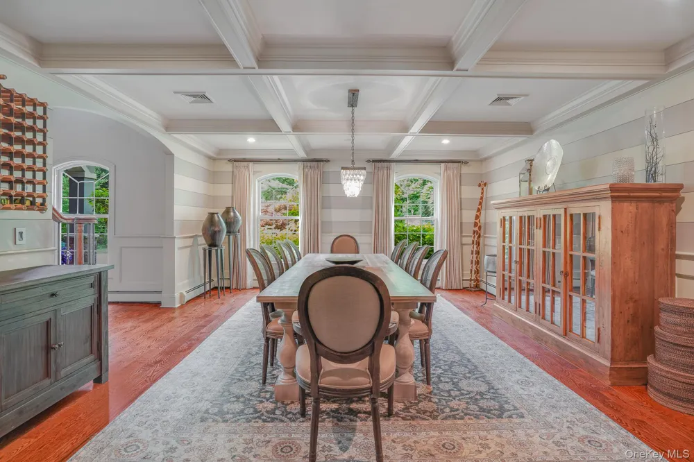 1332 Baldwin Road Yorktown Heights, NY 10598