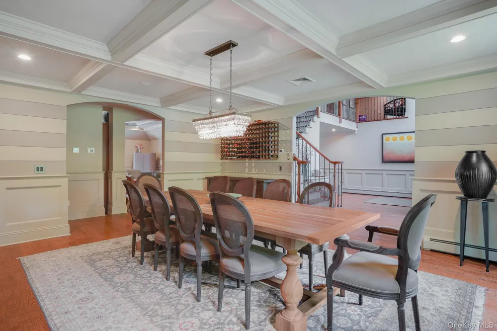 1332 Baldwin Road Yorktown Heights, NY 10598