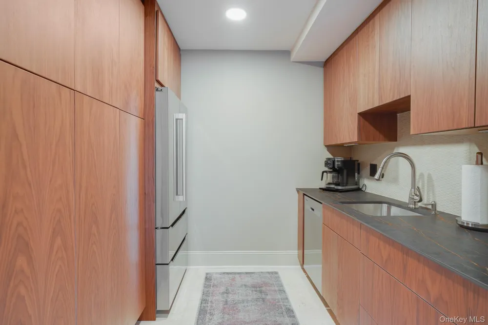 1332 Baldwin Road Yorktown Heights, NY 10598