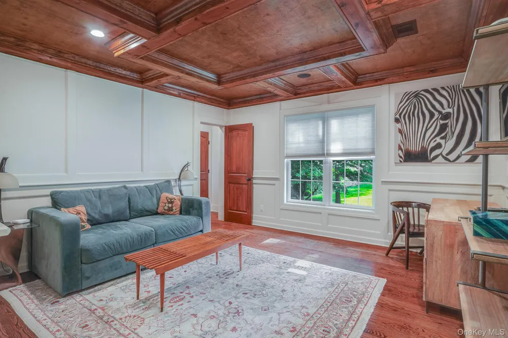 1332 Baldwin Road Yorktown Heights, NY 10598