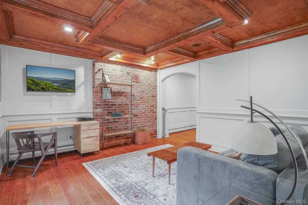 1332 Baldwin Road Yorktown Heights, NY 10598