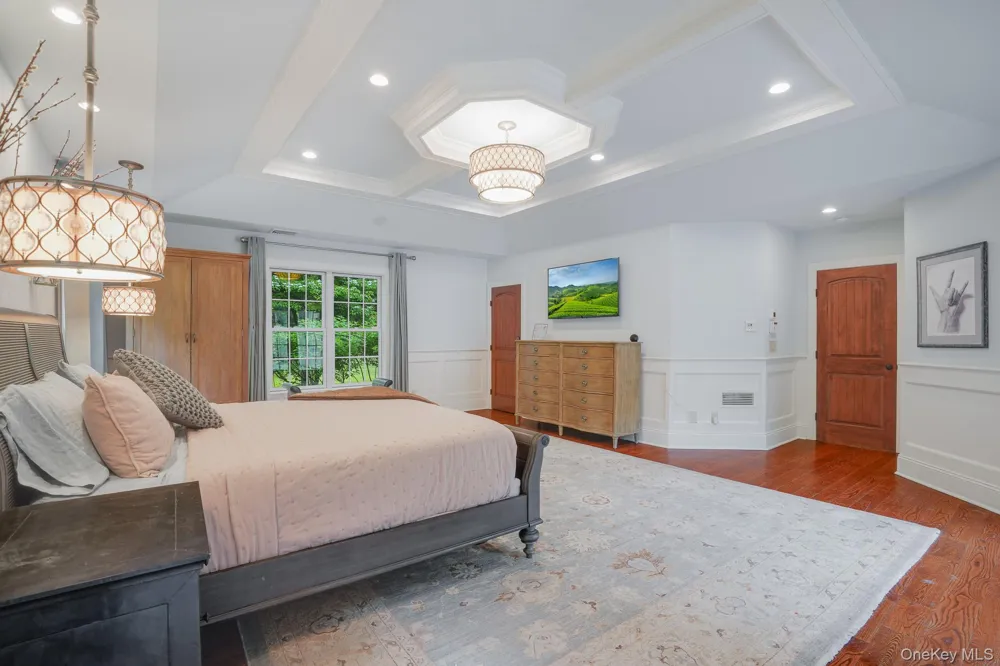 1332 Baldwin Road Yorktown Heights, NY 10598