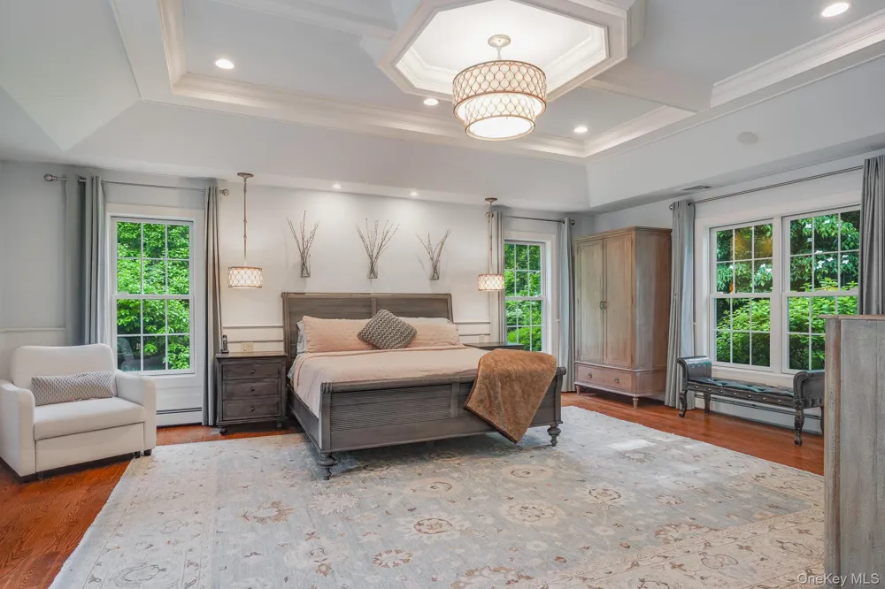 1332 Baldwin Road Yorktown Heights, NY 10598