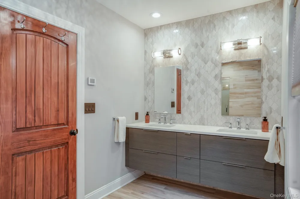 1332 Baldwin Road Yorktown Heights, NY 10598