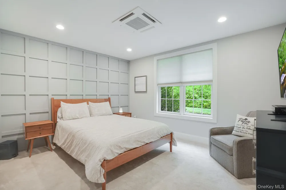 1332 Baldwin Road Yorktown Heights, NY 10598