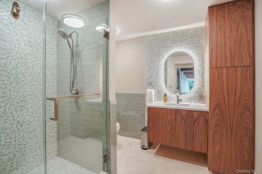 1332 Baldwin Road Yorktown Heights, NY 10598