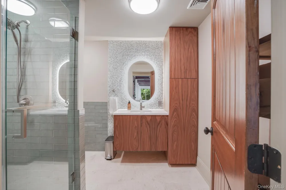 1332 Baldwin Road Yorktown Heights, NY 10598