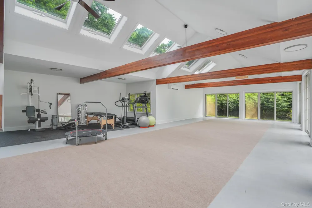 1332 Baldwin Road Yorktown Heights, NY 10598
