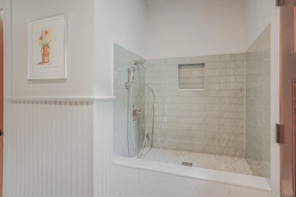1332 Baldwin Road Yorktown Heights, NY 10598