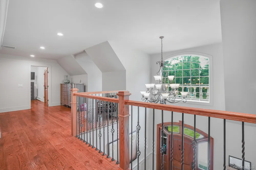 1332 Baldwin Road Yorktown Heights, NY 10598