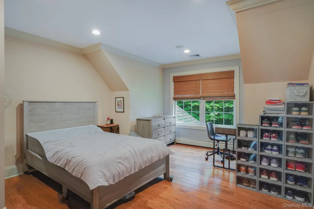1332 Baldwin Road Yorktown Heights, NY 10598