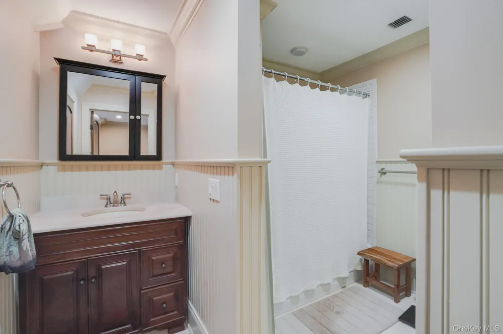 1332 Baldwin Road Yorktown Heights, NY 10598